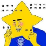 너넨 즐겨<b>찾기</b>해두고 계속 보는 판있어??