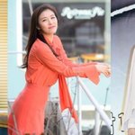 해도해도 너무하게 <b>청순</b>한 이 언니들 ㅠㅠ