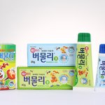 재밋게 표현한 모기 물렸을때 행동 (1인 미디어 스타 조섭)