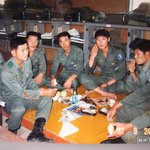 [외모] 도대체 몇십년동안 한국남성외모에 무슨일이 일어난거냐?