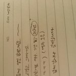 [인피니트] 진짜 오랜만에 인몽꿨는데 성규가
