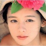 [EXO] <b>리즈때</b> 진짜 존예네