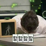 <b>사이다</b>같은일겪었던사람알려줘!!