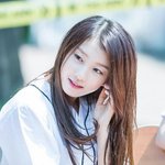 [댓글부탁해] 아는사람 있을까 말까한 개예쁜 아이돌