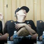 [EXO] 예쁜고닉을지어달라고?ㅋㅋㅋㅋㅋㅋㅋㅋㅋㅋ