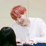 [방탄소년단] 오늘 융기꿈ㅠㅠㅠㅠㅠㅜ