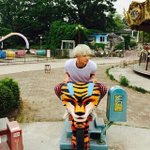 [EXO] <b>하악</b>하악하악