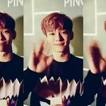 [EXO] 찬애기년아 니 <b>성희롱</b> 글 두개 피디엪캡쳐해서 훈녀동에넘길게