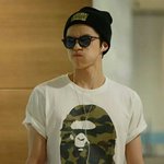 [EXO] 난 <b>니</b>처럼 졸렬한<b>짓</b>안해 찬애기야~