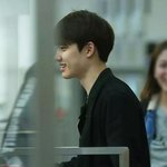 [EXO] 찬애기년 ㅈㄹ <b>무식</b>하고 유치하다ㅋㅋㅋ 