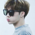 [인피니트] 아육대<b>말고</b>