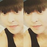 [시우민] <b>세상</b>에 웅녀들 시우민 이사진뭐야?