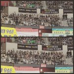 [EXO] 어그로들 개억지에 <b>속지</b>마
