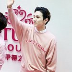 [댓글부탁해] 챔피온 맨투맨 챈스챈스 맨투맨