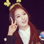 얘 누구게???