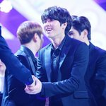 [인피니트] 뜬금 없는데 이 짤 
