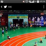 [방탄소년단] 김석진 뭐햌ㅋㅋㅋㅋㅋㅋㅋㅋㅋㅋㅋ