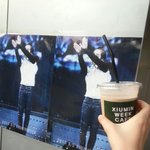 [시우민] 시우민위크 후기