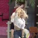 [EXO] 소진 <b>After</b> School Club 나와서 으르렁춤...