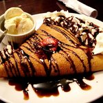 크레페 레시피 ~~ 냉장고를  부탁해 <b>김풍</b> 레시피 