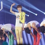 [댓글부탁해] 추가＆수정)<b>막내</b>온<b>탑</b> 남자아이돌