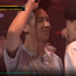 [<b>위너</b>] 야 ㅈㄴ지금생각해보면 송민호