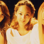 2000년초반까지 걸그룹 외모 원탑!! 지금도 여전한 미모