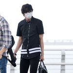 앓다 죽을 택우니ㅜㅜ
