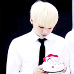 [방탄소년단] 민윤기ㅠㅠㅠㅠㅠㅠㅠㅠ