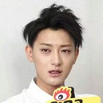 [EXO] 야 시방 이거 봤냐 울면서 <b>발꿈치</b>긁기
