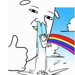 [댓글부탁해] 미성년자가 <b>술</b>먹는거 어떻게 <b>생각</b>해?