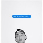 [유아인] 진심 다 부러운 유아인!