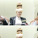 [방탄소년단] 여러분 <b>제</b>가 이 <b>맛</b>에 민윤기 팝니다