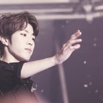 [인피니트] <b>월</b>콘 고화질 짤보고 휴우증 달래자 