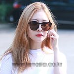 시크의 최고봉 선미라네