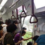 우리나라의 흔한 학습효과