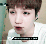 [방탄소년단] 진짜 농구는 윤기혼자 하드<b>캐리</b>했다