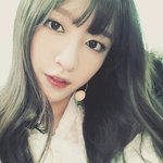 [댓글부탁해] (추가)내친구가 하니 따라하는거같아