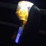 [인피니트] 우리 애들 월드투어