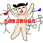[방탄소년단] 방탄주위에 있는 <b>여</b><b>돌</b>들?