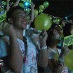 [<b>B1A4</b>] 비포가 샤이니,인피니트 이긴다는 글에