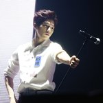 [인피니트] 와..<b>왕자</b>님... 