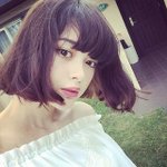 단발 긴<b>머리</b> !!!!!!!!!!!