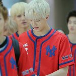 [EXO] <b>배불</b>로