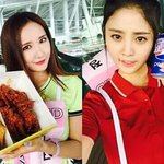 [방탄소년단] ㅇㅇㅅㅇㅇㄷ는