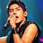 [댓글부탁해] 나만 호야랑 윤호윤호 닮았다고 느낌?