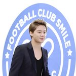 [EXO] <b>김준</b>쭈..갖고싶다