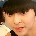 [EXO] 민석이렌즈빼면 <b>동태</b>눈알인가