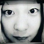 [EXO] 민석인 어릴<b>때</b>부터 <b>눈동자</b>가 크고 이뻐 ㅋㅋ
