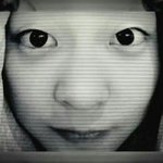 [EXO] 여기 극성슈줌 한마리있음 ㄷㄷㄷㄷㄷ